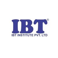 IBT Uttam Nagar