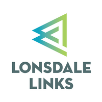 Lonsdale  Links