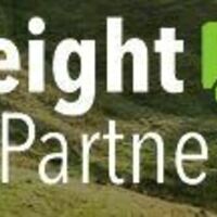 Freight  Partners