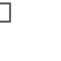Eastern painter