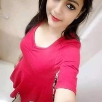 priya singh