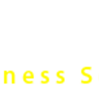 Dubai Business Setup
