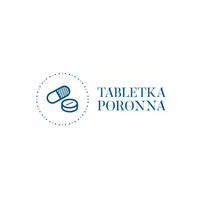 Mizoprostol Tabletka