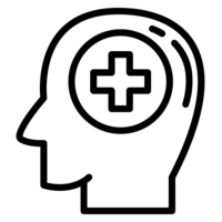 Psycholog Wrocław