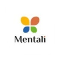 psychiatra online