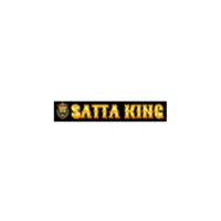 Satta  King