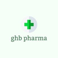 Ghb pharma