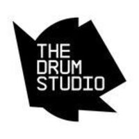 auckland drumss
