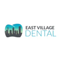 endodontist -