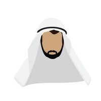 Sultan Omar