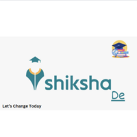 Shiksha de
