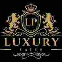 Lux Paths Aviation