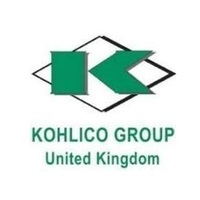 Kohlico Brands UK Ltd.