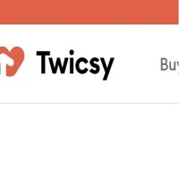 twicsycomblog 