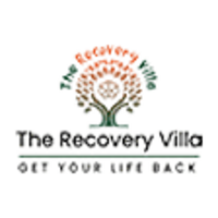 Recovery Villa