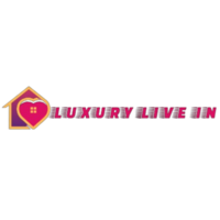 Luxury Livein