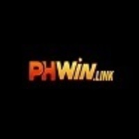PHWIN CASINO