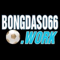 bongdaso66 work