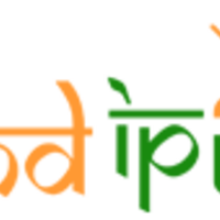 Hind  IPTV