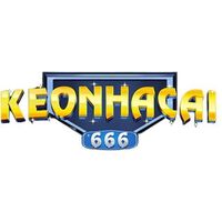 Kèo  Nhà cái