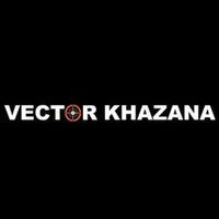 Vector  Khazana