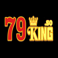 79KING  79KING.COM