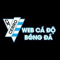 Web Ca Do