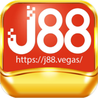 J88 