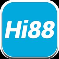 Hi88 Trang chủ chính thức