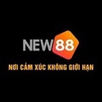 New888 me
