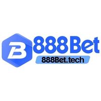 88bet  tech