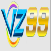 Nhà cái Vz99