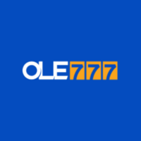 OLE777 Hàng Đầu Châu Á