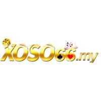 XOSO66  my