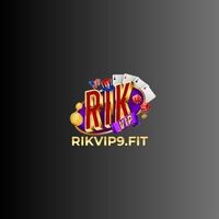 Rikvip fit
