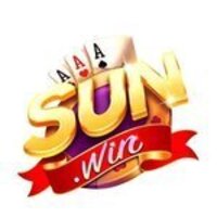 sunwin1 cool