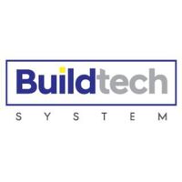 Buildtech  System Sdn. Bhd.