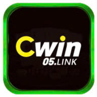 Cwin05  link
