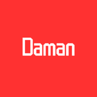 Daman  Game