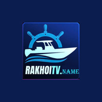Rakhoi tvname