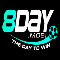 8DAY Casino