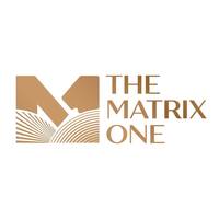 The Matrix  One giai đoạn 2