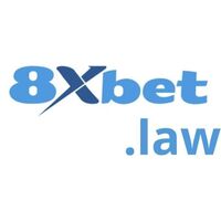 8xbet 