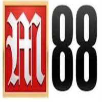 M 88