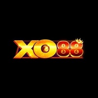 Xo88  vn