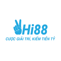 Hi88 