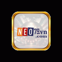 Neo789 