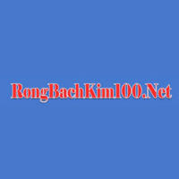 Rồng Bạch Kim