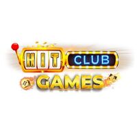 Hitclub 