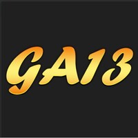 buihuongnhuekou61123@gmail.com Casino